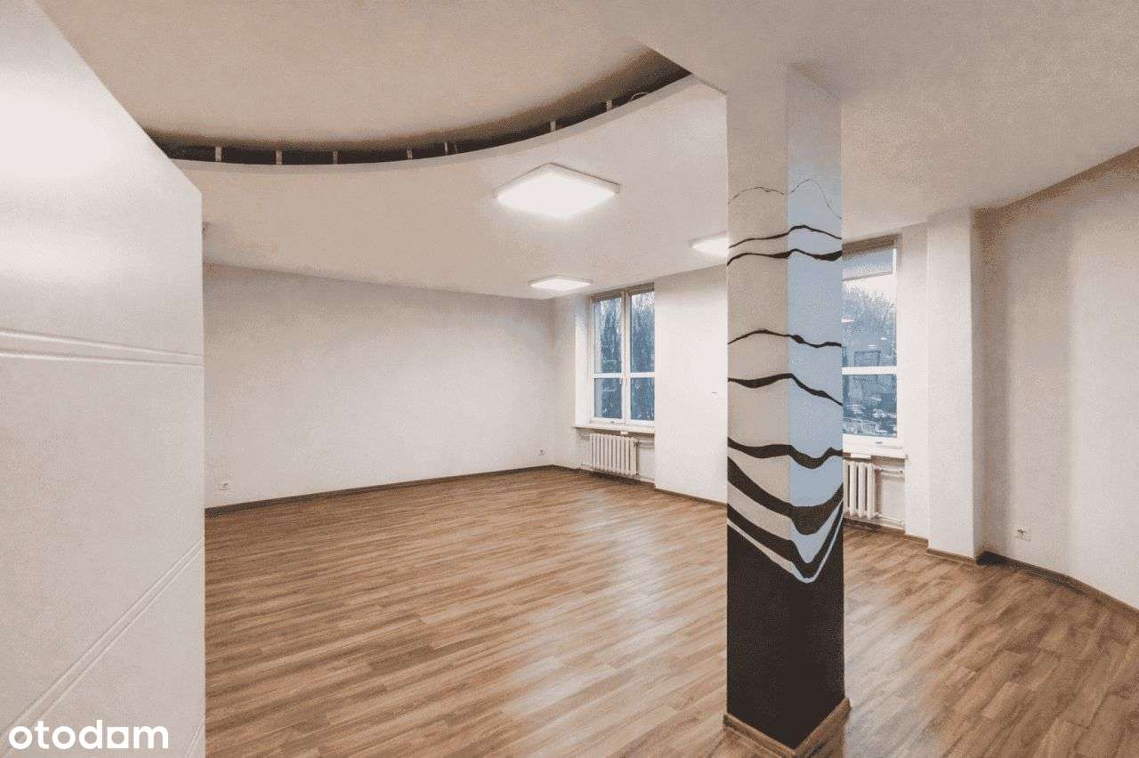 Atrakcyjny lokal w samym centrum Bielska-3