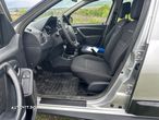 Dacia Duster 1.5 dCi 4x4 Laureate - 12