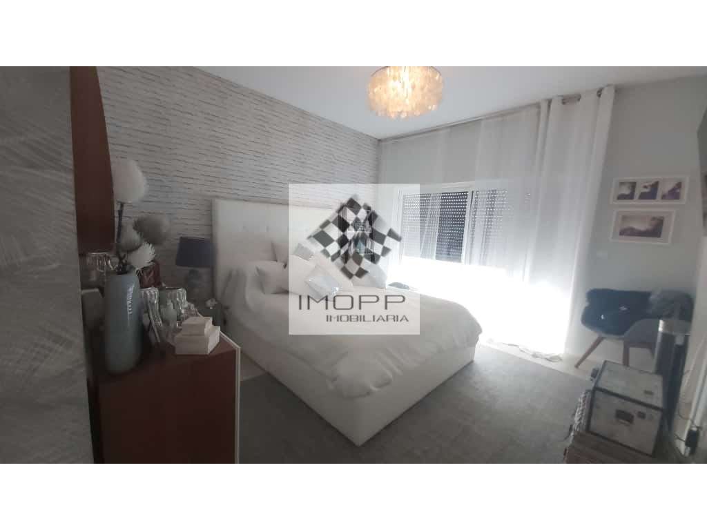 Fabulosa moradia de sonho t3 em Santa Cruz-33