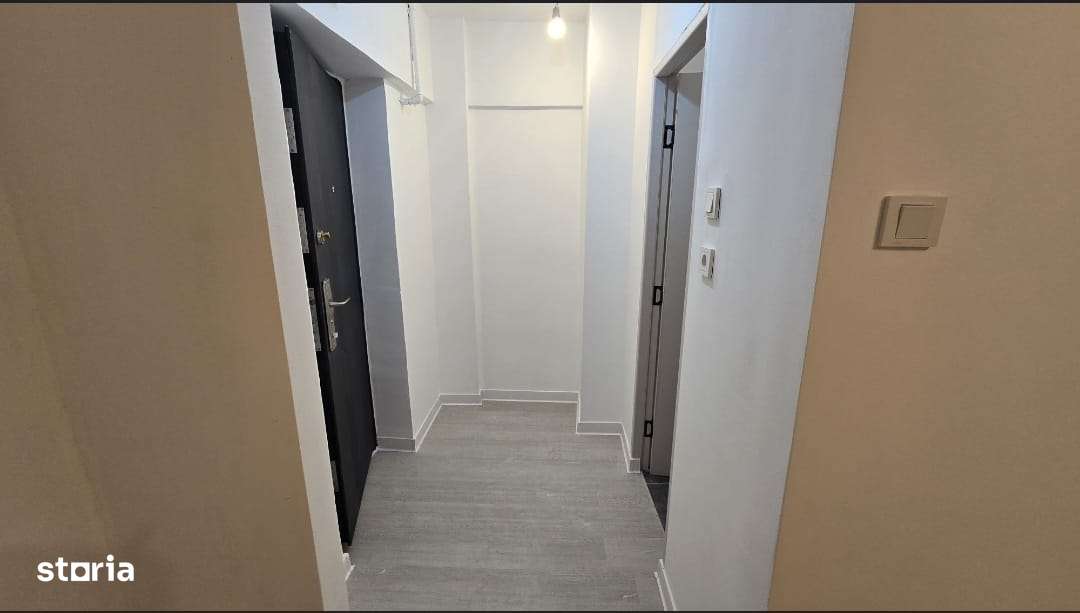 Calea Aradului!! 1 Camera..renovat ..totul nou-5