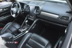 Renault Koleos 2.0 dCi Initiale Paris X-Tronic - 13