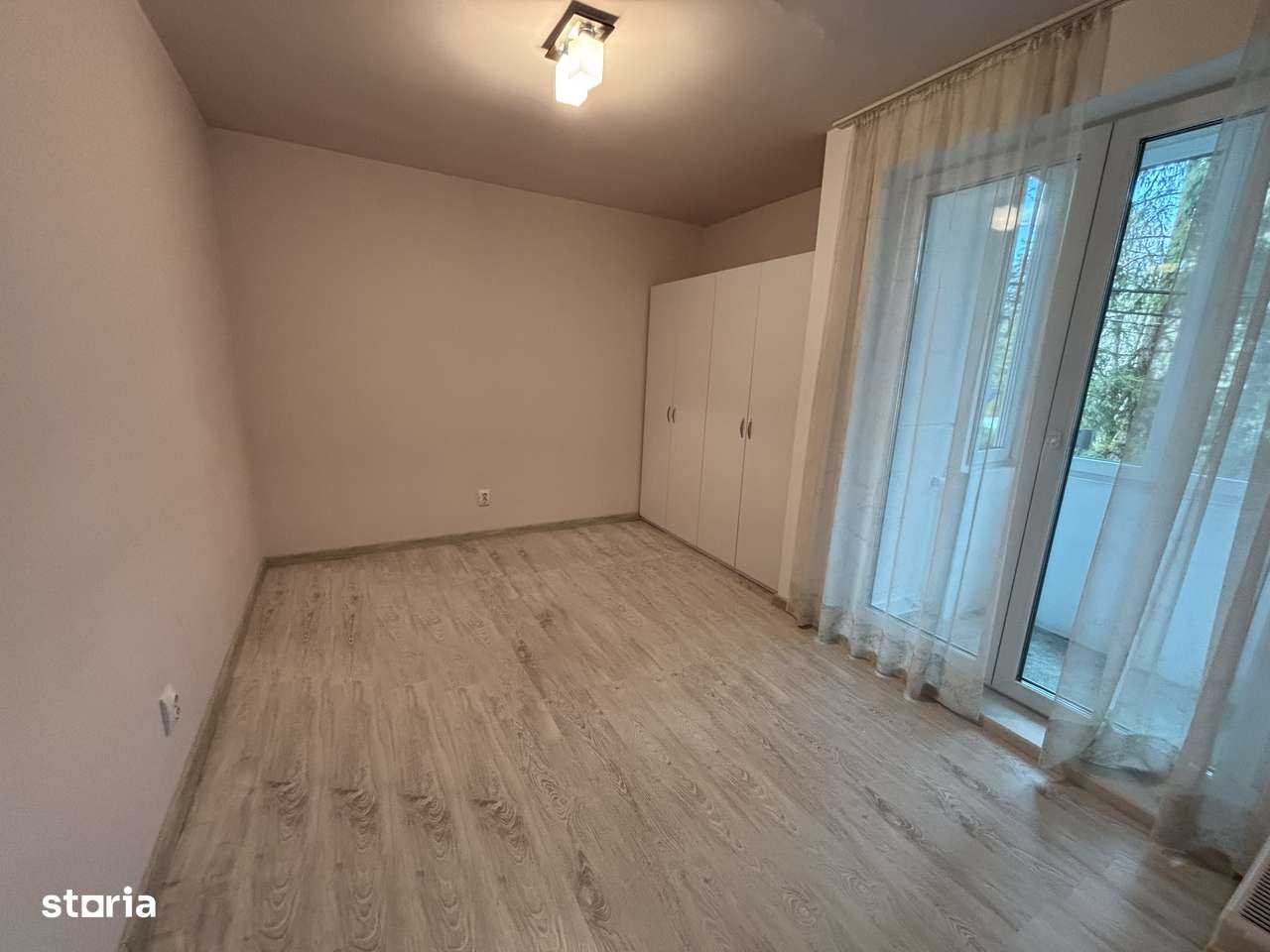 Apartament 2 camere Iulius Mall/Fsega - Imagine principală: 3/9