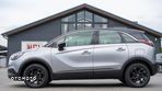 Opel Crossland X 1.5 CDTI Elite S&S - 6