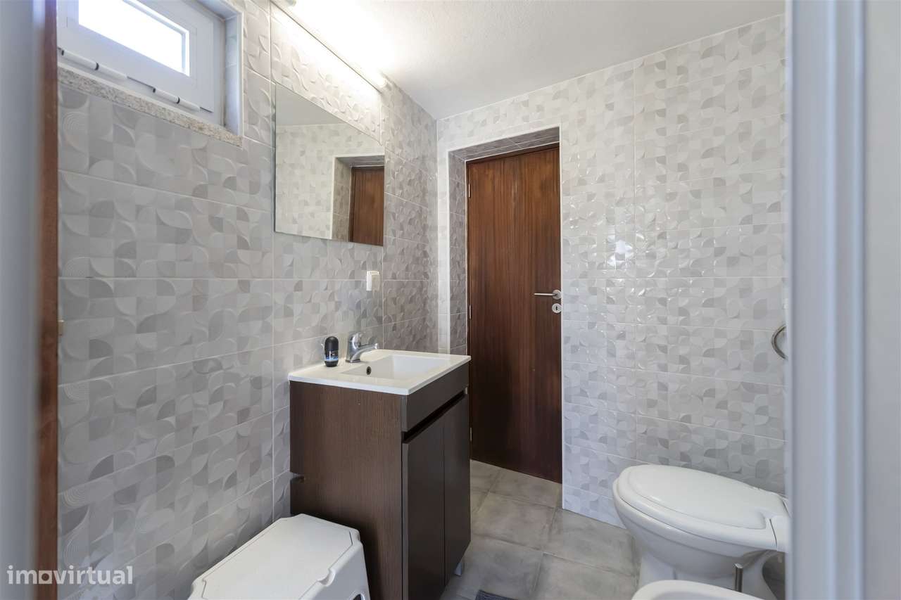 Moradia T3 Venda em Souselo,Cinfães-24