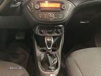 Opel Corsa 1.4 Innovation Easytronic - 12