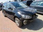 VOLKSWAGEN GOLF V PLUS 5M0 2009 L041 1.9 TDI BLS 105KM LKF CZARNY na części - 7