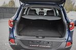 Renault Kadjar Energy dCi 110 EDC Bose Edition - 23