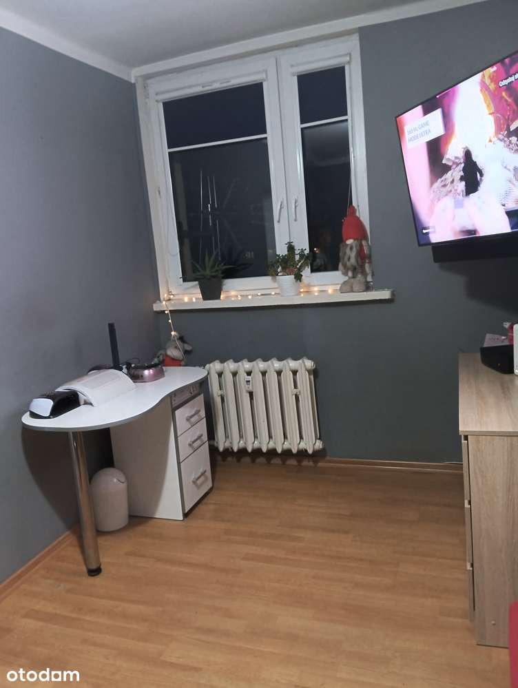 Sprzedam mieszkanie w Czeladź - Pełny obrazek: 5/8