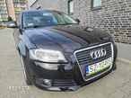 Audi A3 2.0 TDI Sportback DPF S tronic Attraction - 32