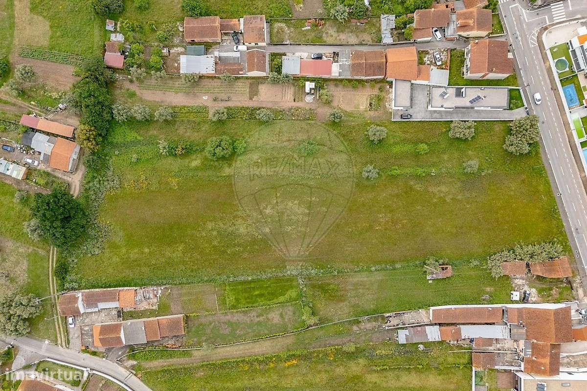 Terreno  para venda - Grande imagem: 2/9