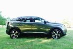 Peugeot 3008 1.5 BlueHDi GT Line - 20