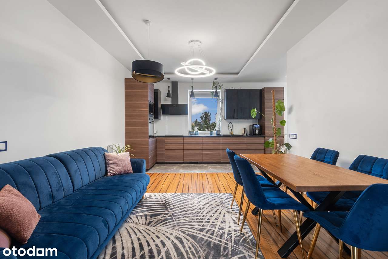 Włochy Ogrzewanie podłogowe klimatyzacja wysokiej klasy materiały - Pełny obrazek: 5/20