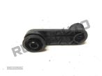 Moleta Elevador 82006_73745r Renault Clio Iv (bh_) 1.5 Dci 75 [ - 2