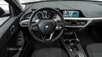 BMW 116 d Advantage - 12