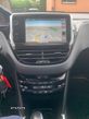 Peugeot 2008 E-HDi FAP 92 STOP & START Allure - 2