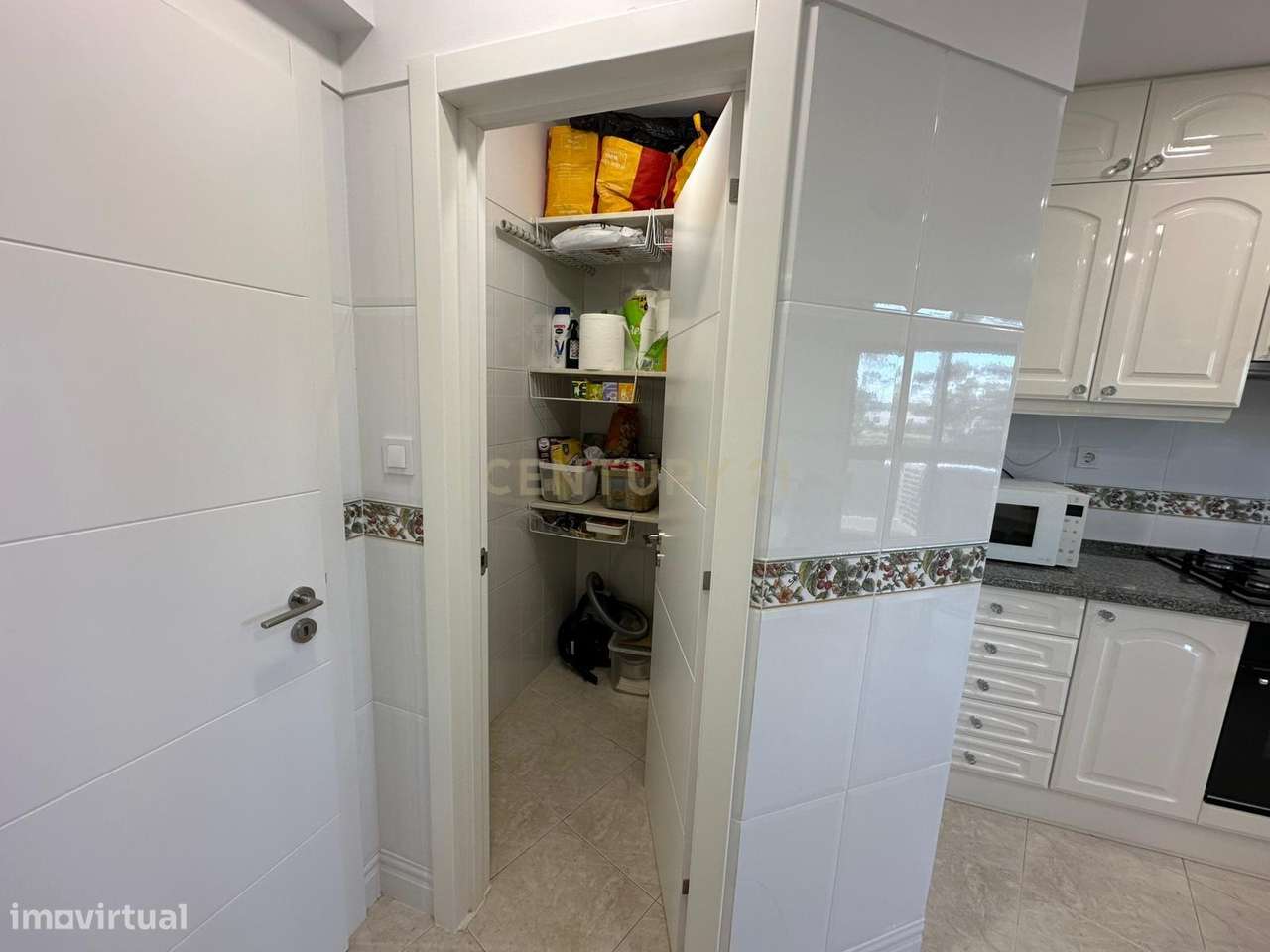 Apartamento T2 em Massamá Norte, Belas - Oportunidade Única - Grande imagem: 5/34