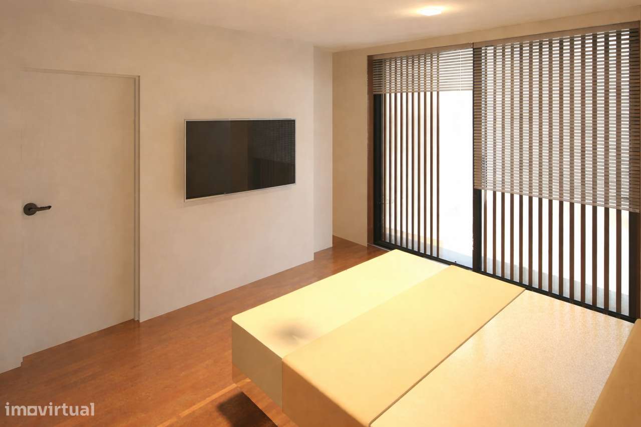 MORADIA V3 | LAVRA - Grande imagem: 5/13