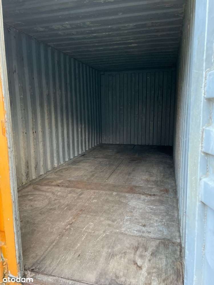 Police pom. gospodarcze magazyn 15m2 Promocja!! - Pełny obrazek: 3/20