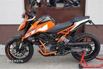 KTM Duke - 20