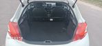 Peugeot 208 1.4 HDi Active Pack - 7