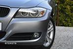 BMW Seria 3 318i Edition Lifestyle - 8