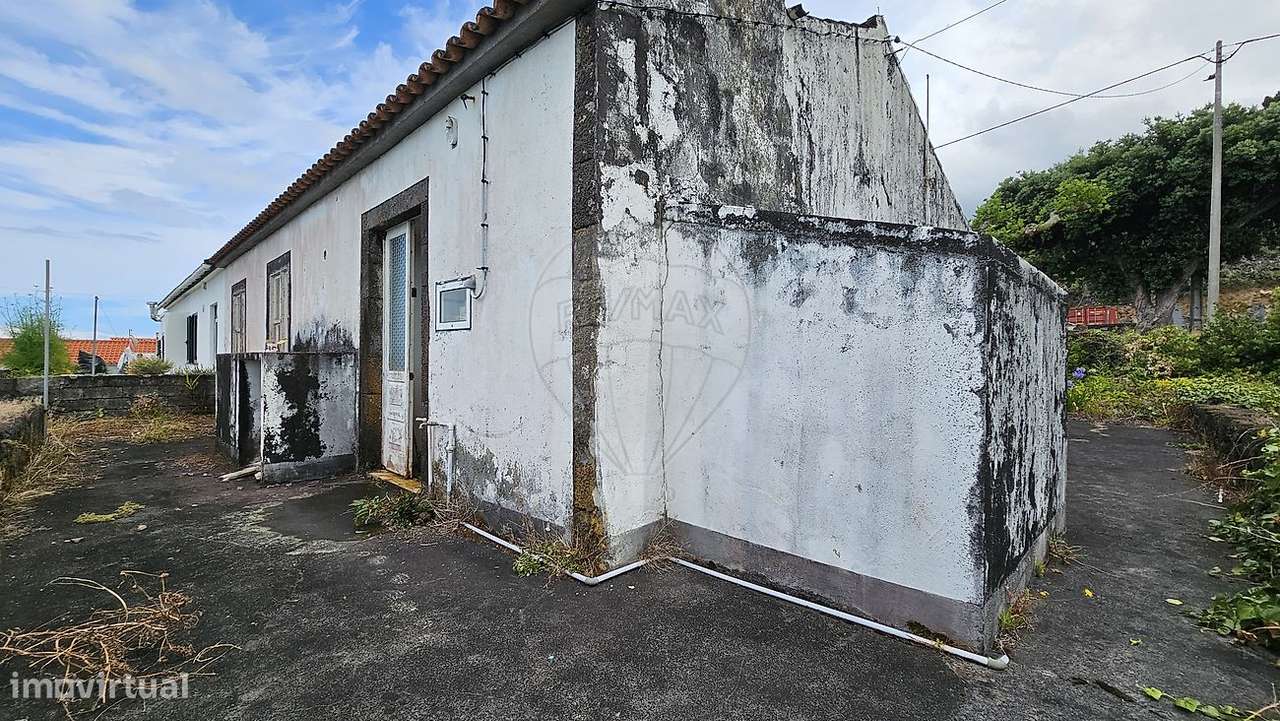 Moradia T3 para venda - Grande imagem: 4/15