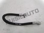 Tubo Ar Condicionado 933_7133-02 Bmw 3 Series (f30, F35) - 1