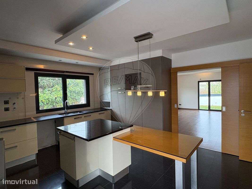 Moradia T3 para arrendamento - Grande imagem: 5/50