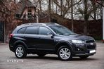 Chevrolet Captiva - 10