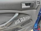 Ford C-MAX 1.8 Titanium - 18