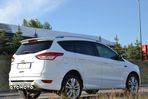 Ford Kuga 2.0 TDCi 4x4 Individual - 39