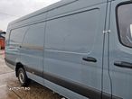 Mercedes-Benz 319 sprinter - 16