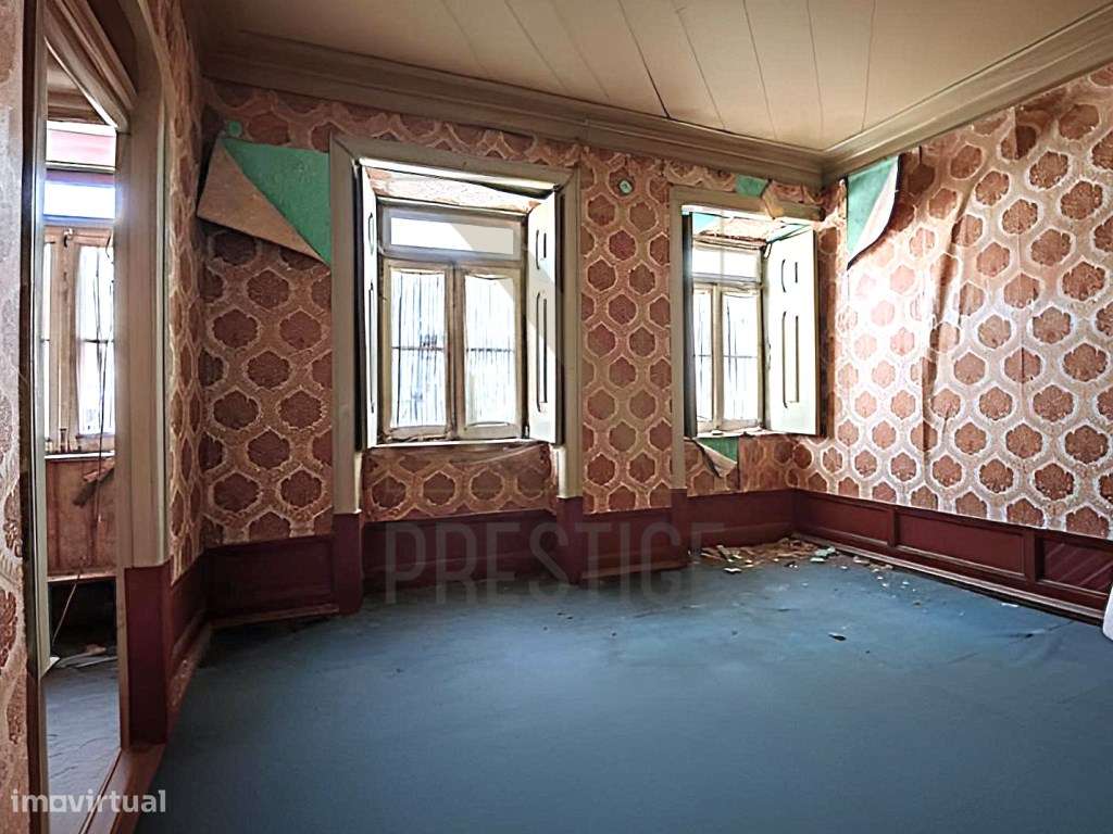 Moradia T12 em Arganil - Grande imagem: 4/9