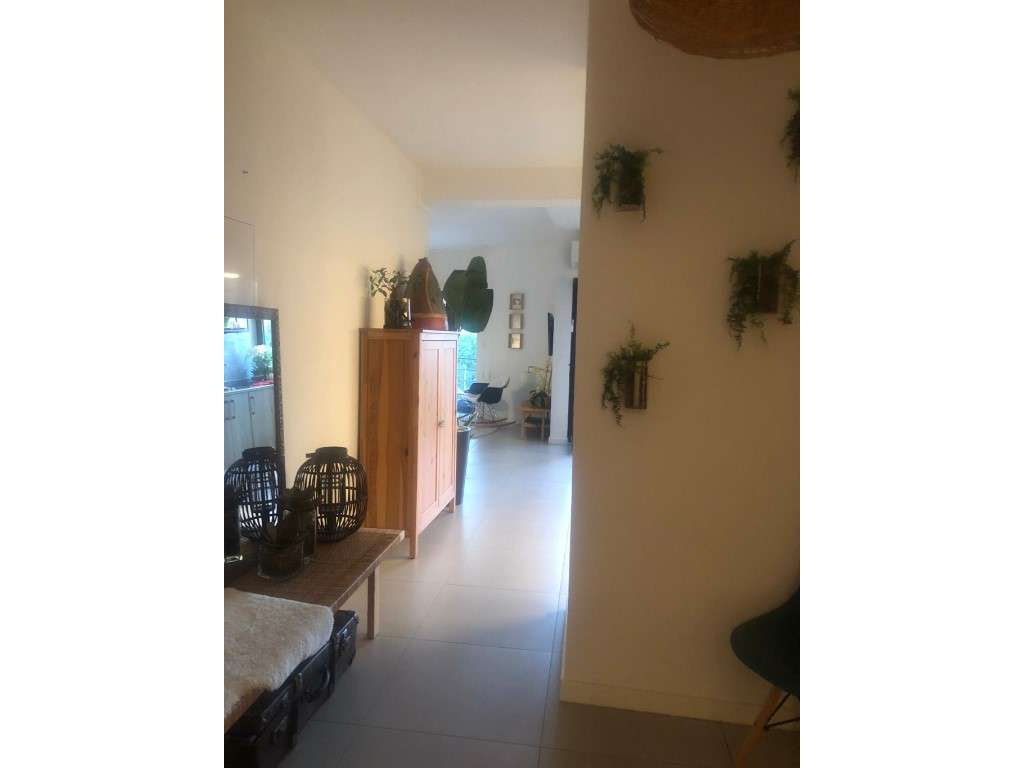 Apartamento - Grande imagem: 5/27