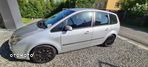 Ford C-MAX 1.6 TDCi Silver X - 7