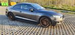 Audi A5 2.0 TFSI Quattro Sport S tronic - 5