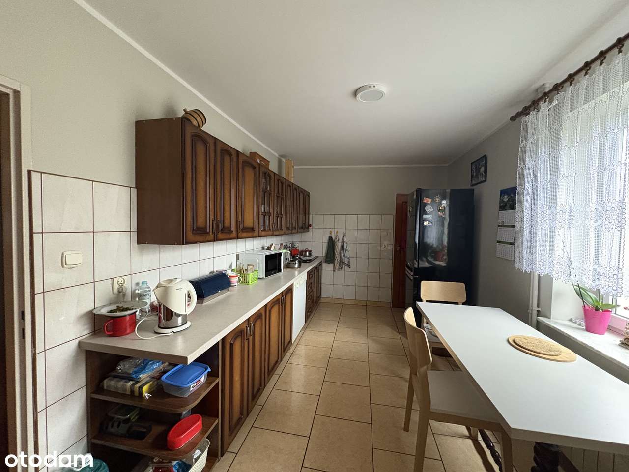 Sprzedam dom blisko Sieraków atrakcyjny-6