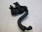 VW AUDI SEAT SKODA ODMA SEPARATOR OLEJU 06H103495J - 5