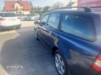 Volvo V50 DPF D2 RDesign - 14