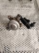 Kit Injectie Injectoare Pompa Rampa Vw Seat Skoda 1.0 TGI TFSI TSI Benzina DBY DKR Vw T Roc T Cross Polo Tiguan Golf 7 VII Touran Cod 04E906036BC 04E127027N - Dezmembrari Arad - 13