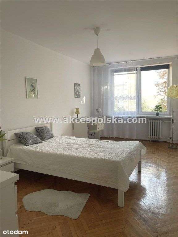 Mieszkanie 2-pokojowe Centrum Śródmieście-6