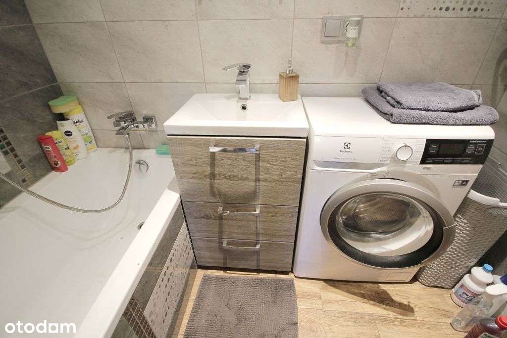 Wspaniały i przytulny dom jednorodzinny gm. Bolków-13