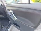 Toyota Verso 1.8 Sol plus 7os - 24