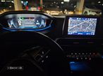 Peugeot 3008 1.5 BlueHDi Allure Pack - 32