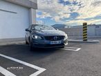 Volvo S60 D3 Summum - 18