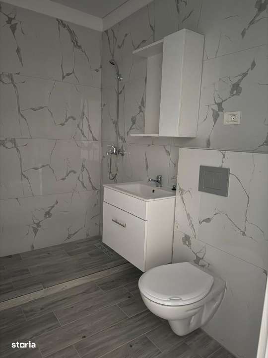 Reducere de pret apartament tip studio - Imagine principală: 4/5