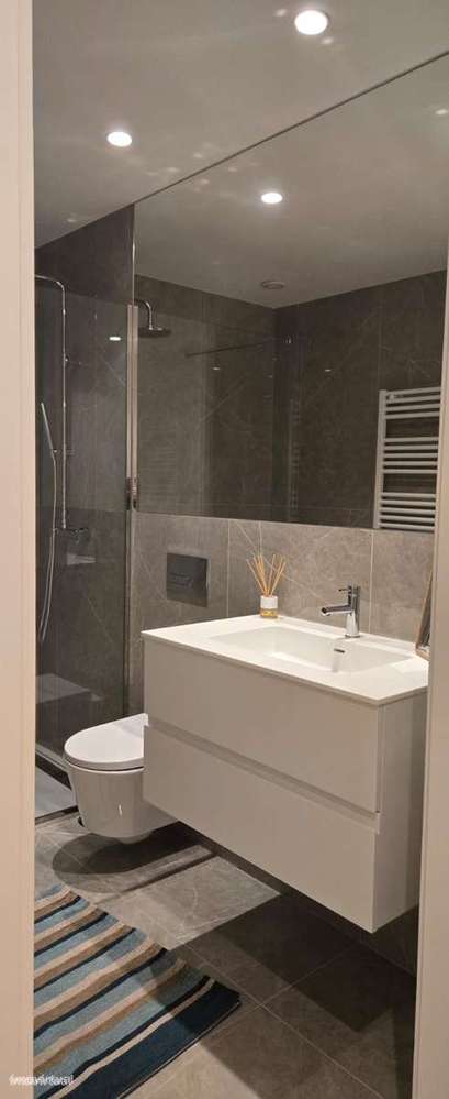 T3 de luxo premium Vila do Conde - Grande imagem: 5/9
