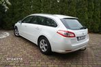 Peugeot 508 1.6 HDi Active - 10