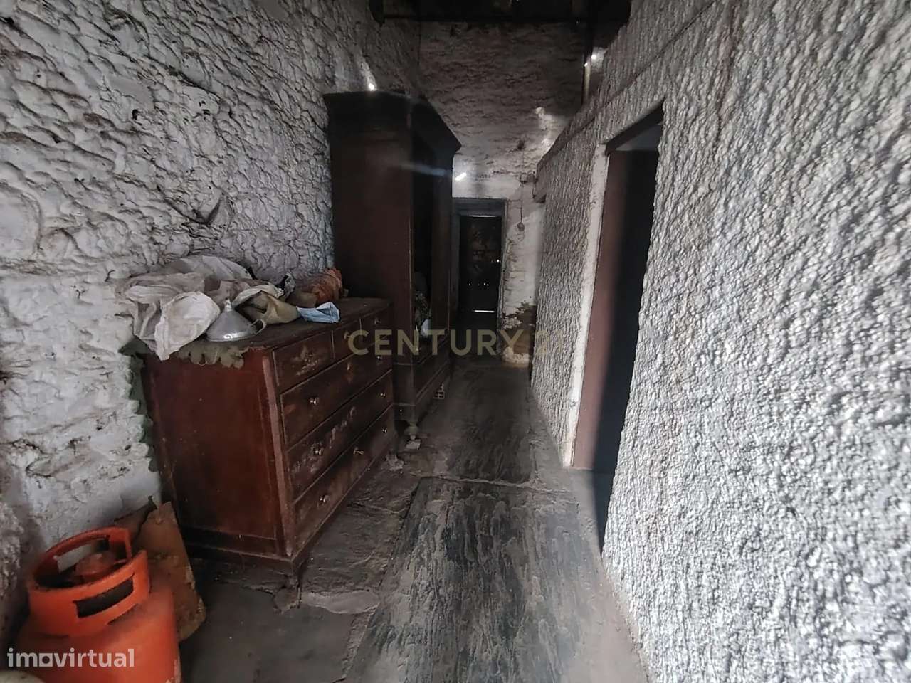 Oportunidade de negócio em Sarnadas de Rodão, Vila Velha de Ródão-6