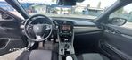Honda Civic 1.5 VTEC Turbo Sport - 10